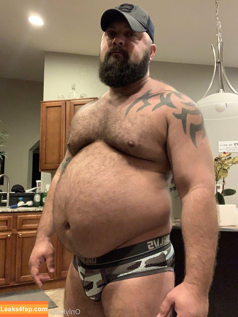 cubby_84 /  leaked photo photo #0039