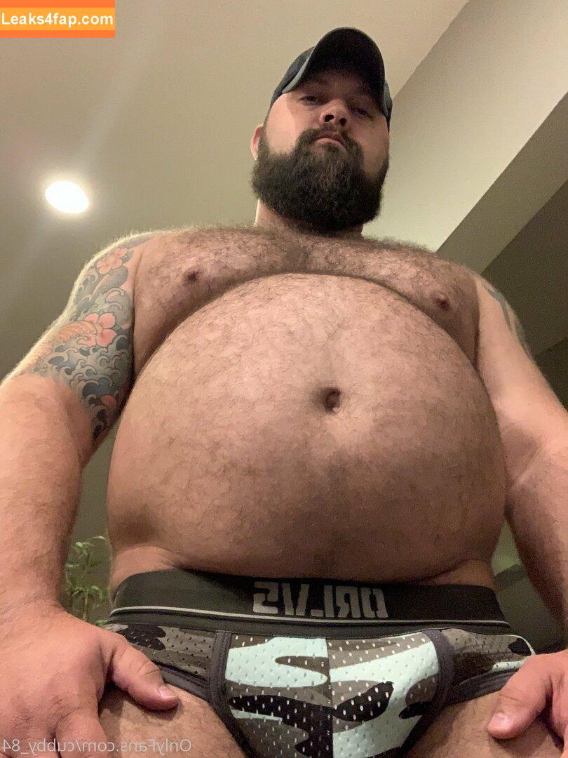 cubby_84 /  leaked photo photo #0040