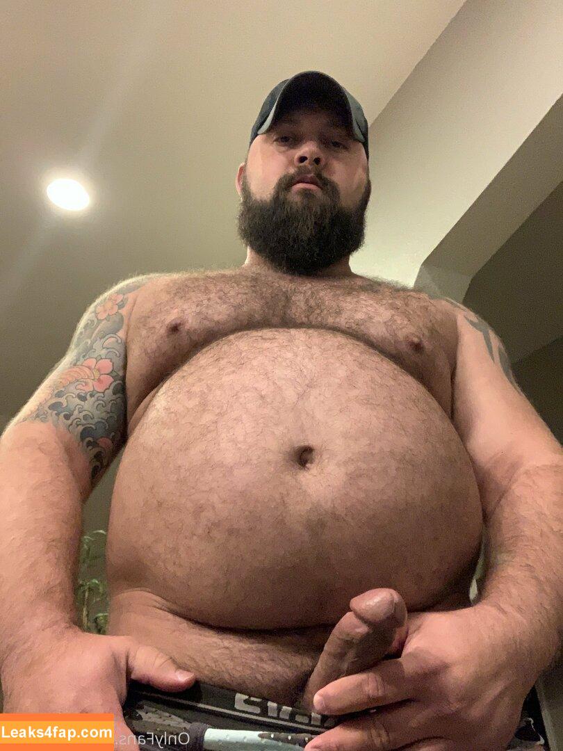 cubby_84 /  leaked photo photo #0041