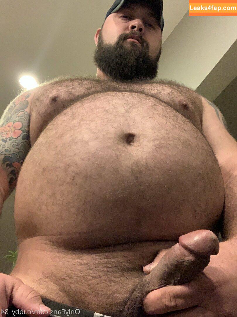 cubby_84 /  leaked photo photo #0042