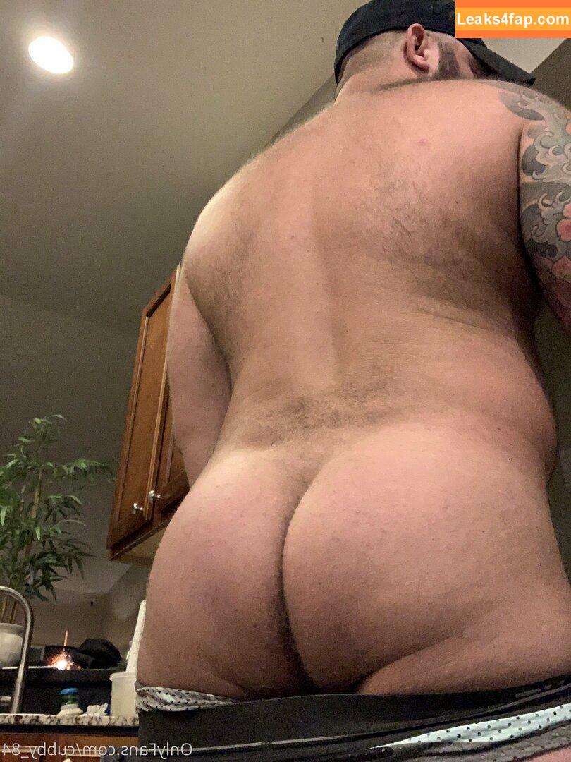 cubby_84 /  leaked photo photo #0043