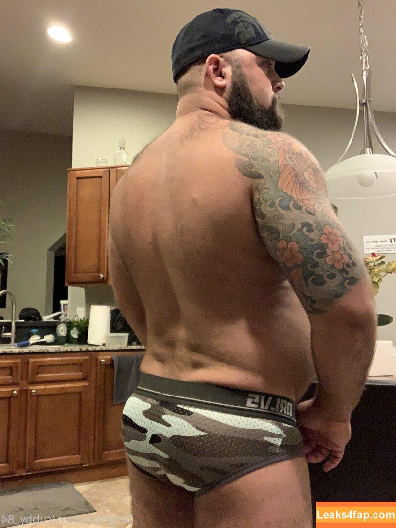 cubby_84 /  leaked photo photo #0044