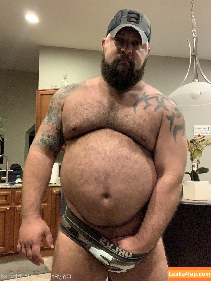 cubby_84 /  leaked photo photo #0045