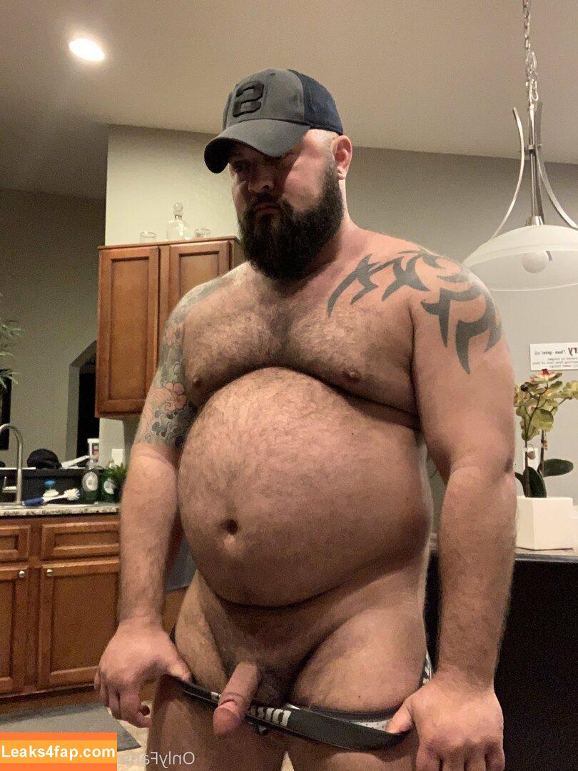 cubby_84 /  leaked photo photo #0046