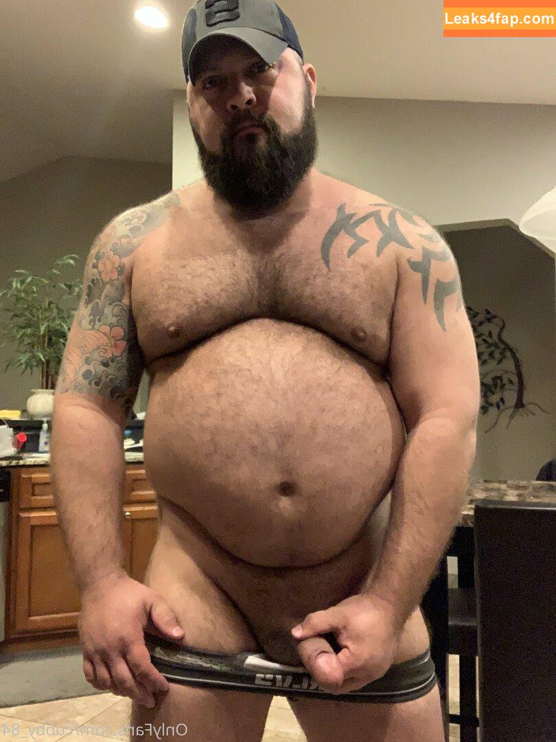 cubby_84 /  leaked photo photo #0050