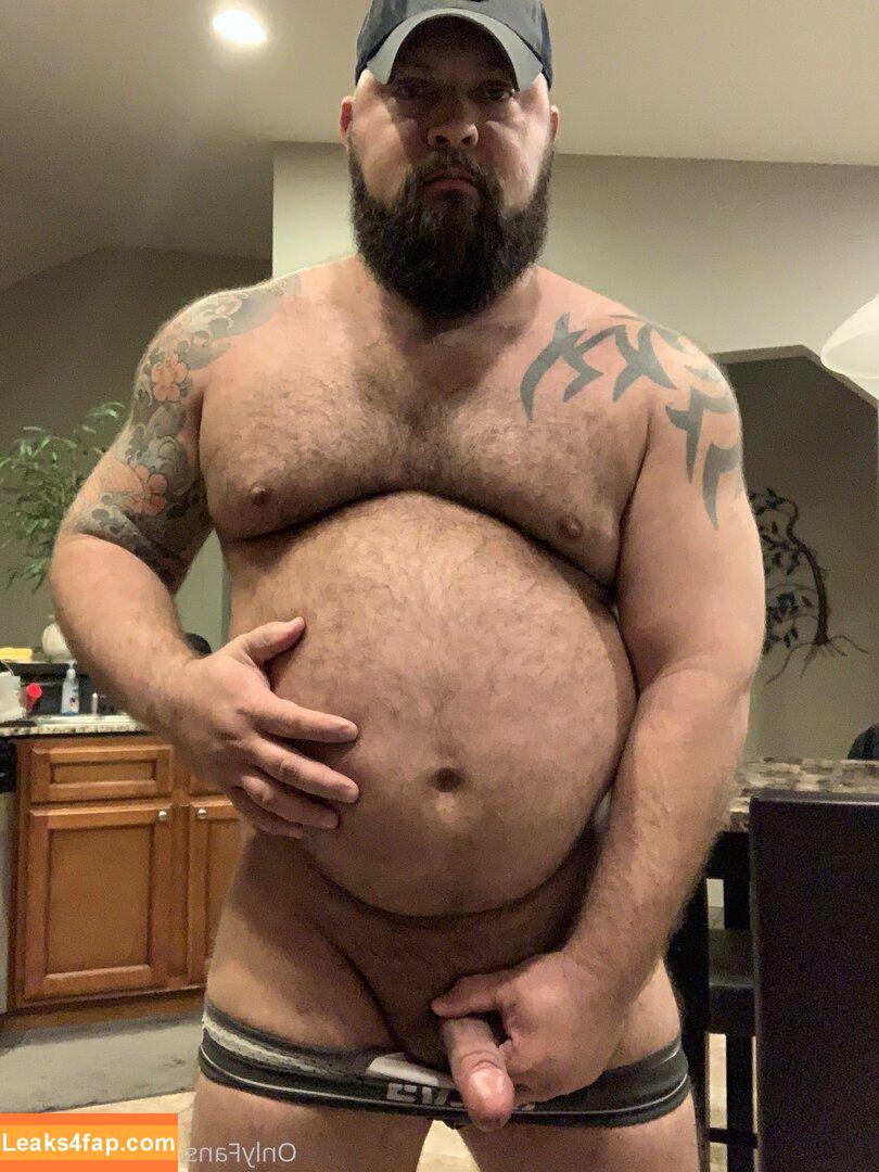cubby_84 /  leaked photo photo #0051
