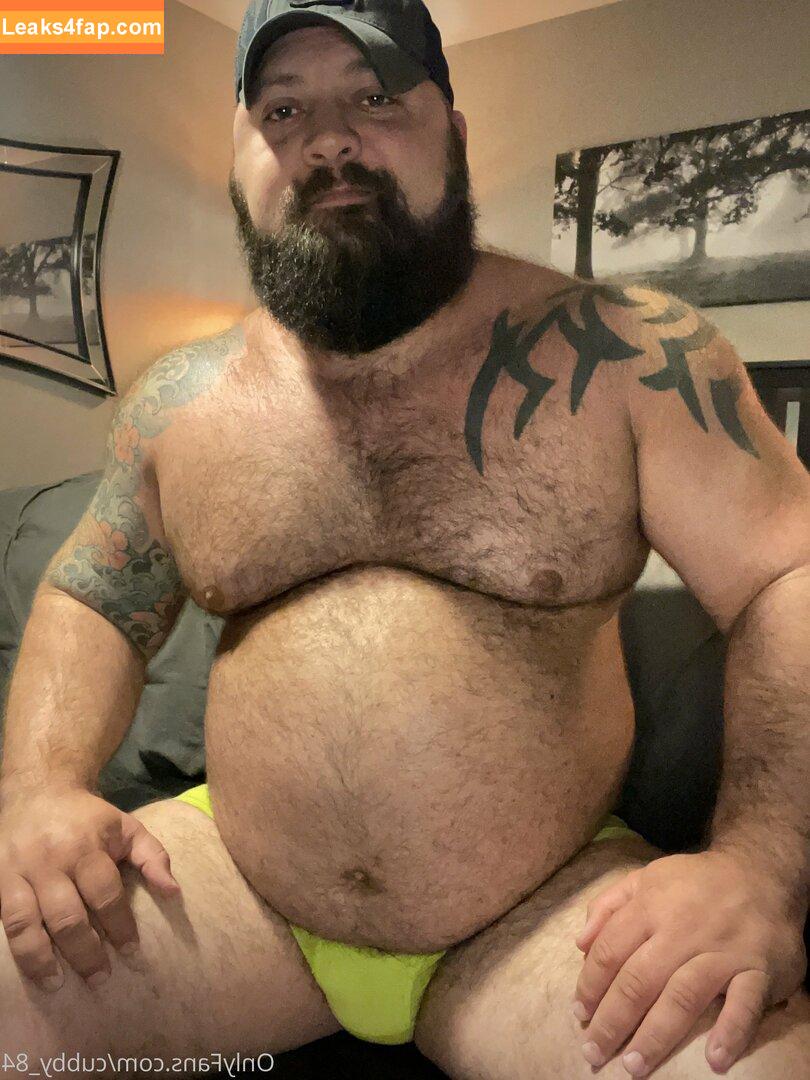 cubby_84 /  leaked photo photo #0052