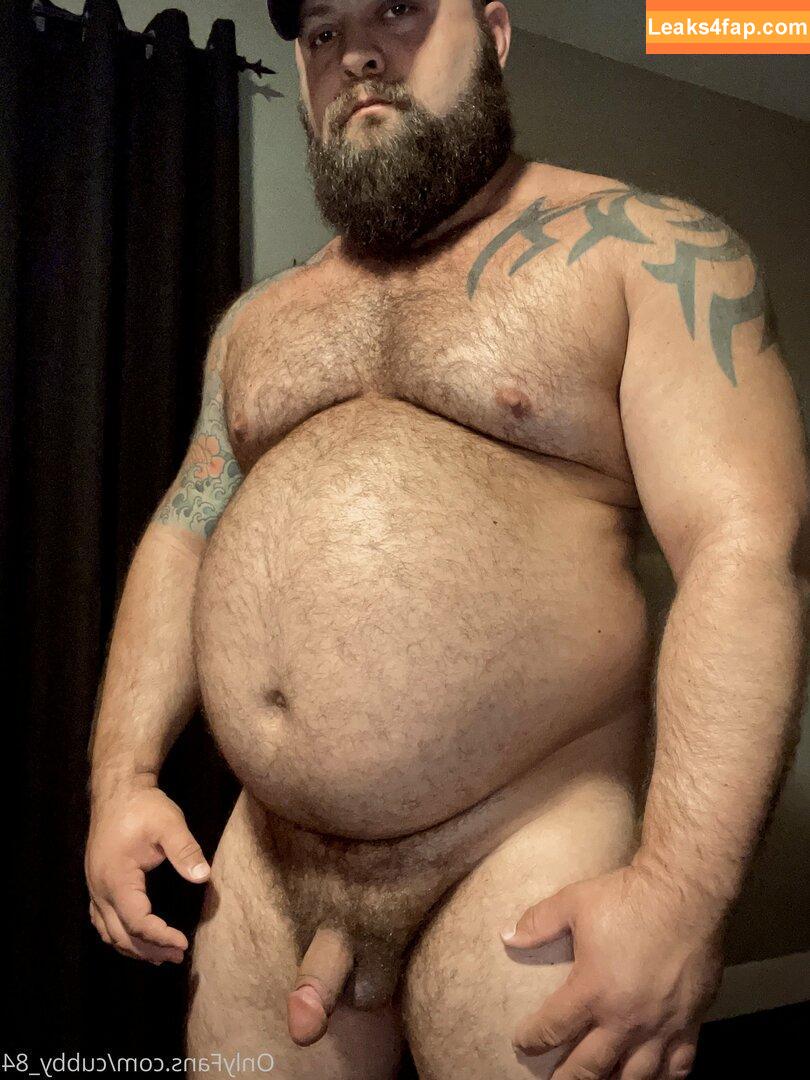 cubby_84 /  leaked photo photo #0054