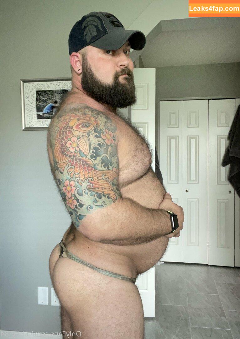 cubby_84 /  leaked photo photo #0059