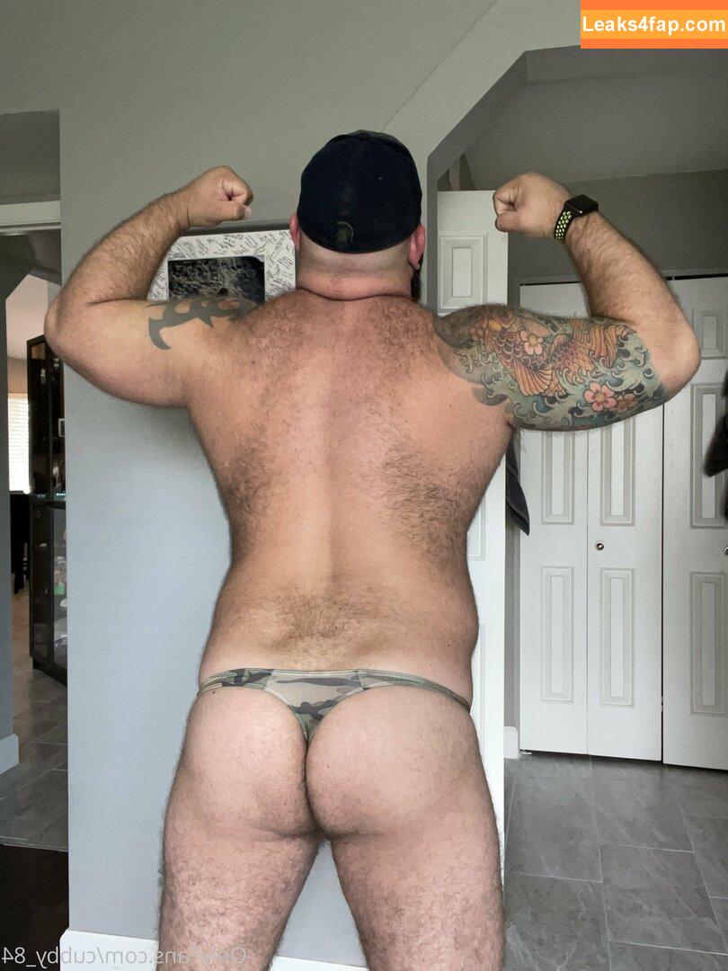 cubby_84 /  leaked photo photo #0062