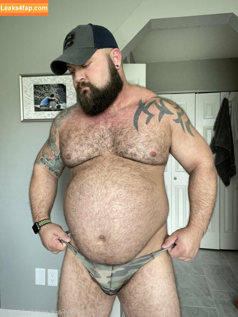 cubby_84 /  leaked photo photo #0063