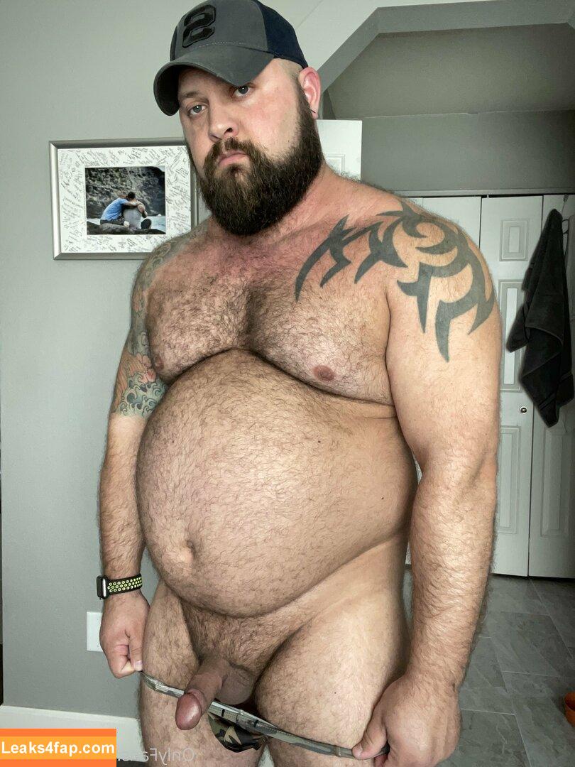 cubby_84 /  leaked photo photo #0065