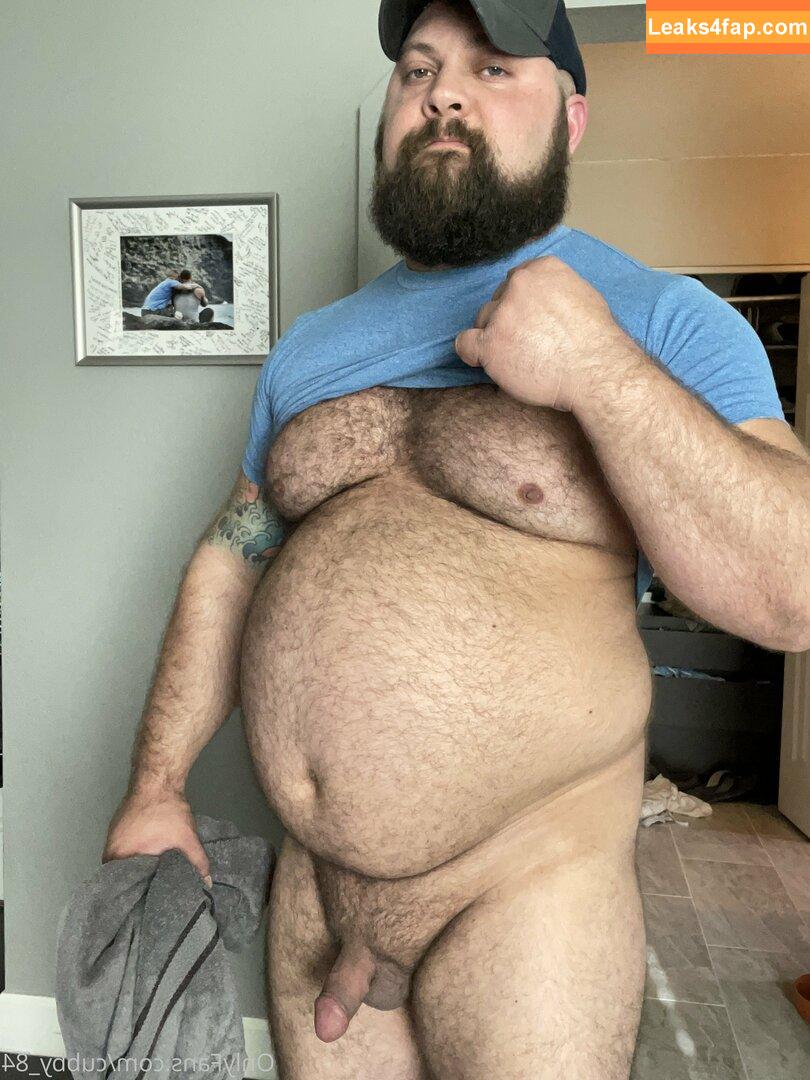 cubby_84 /  leaked photo photo #0068