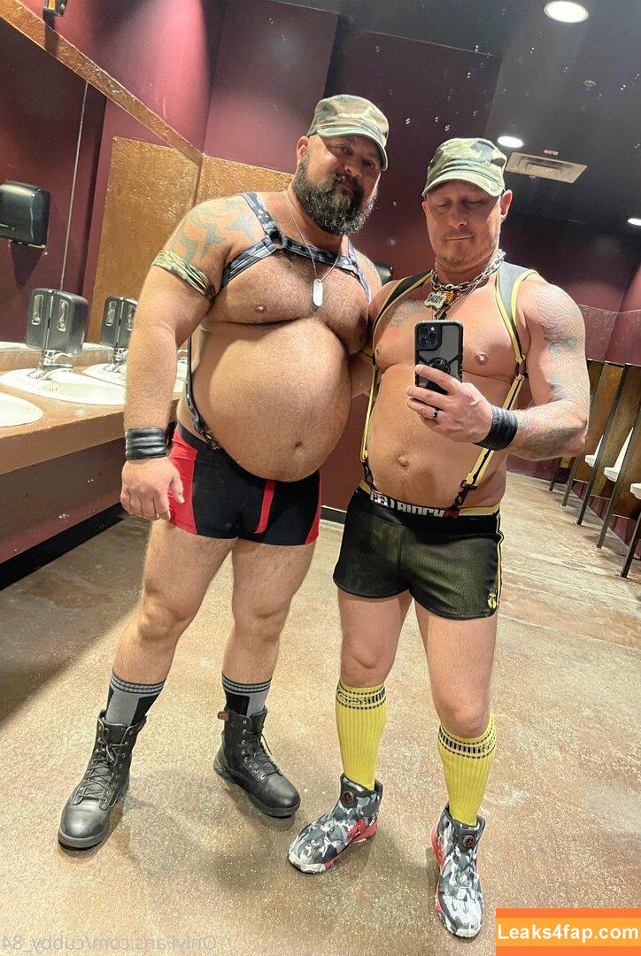 cubby_84 /  leaked photo photo #0138