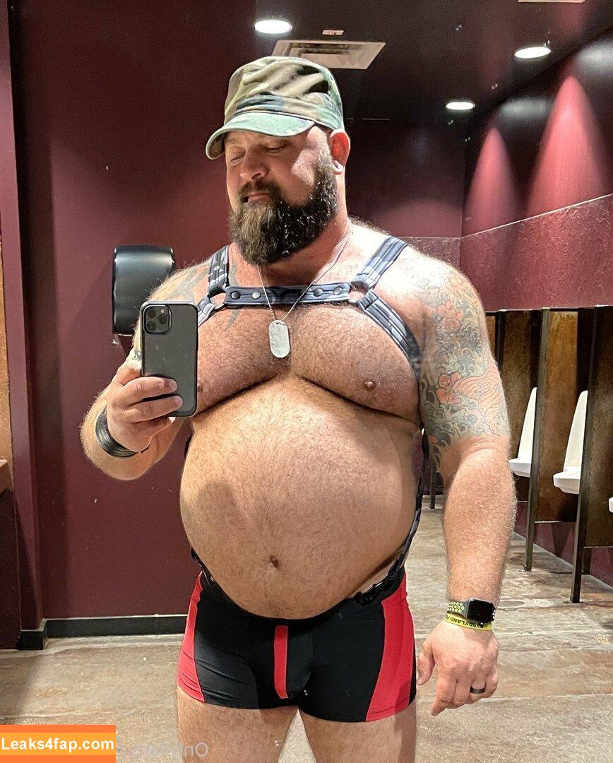 cubby_84 /  leaked photo photo #0139