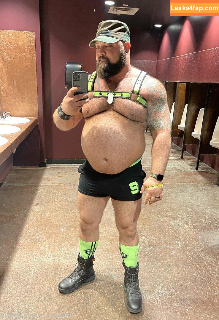 cubby_84 /  leaked photo photo #0140