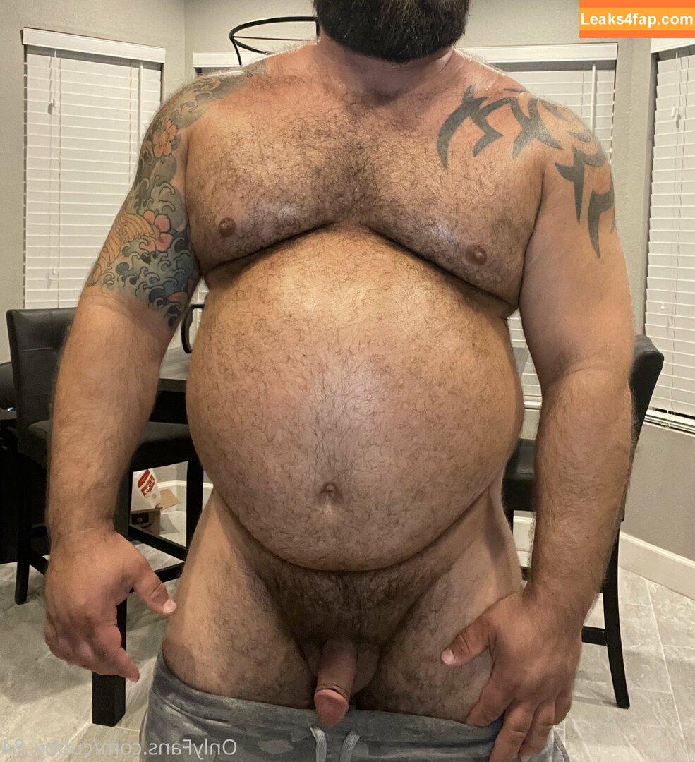 cubby_84 /  leaked photo photo #0143