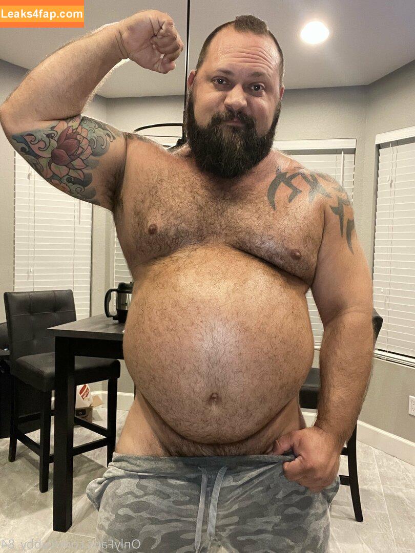 cubby_84 /  leaked photo photo #0144