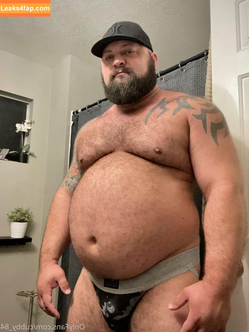 cubby_84 /  leaked photo photo #0145