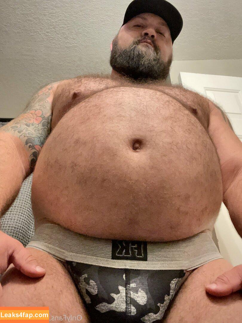 cubby_84 /  leaked photo photo #0146