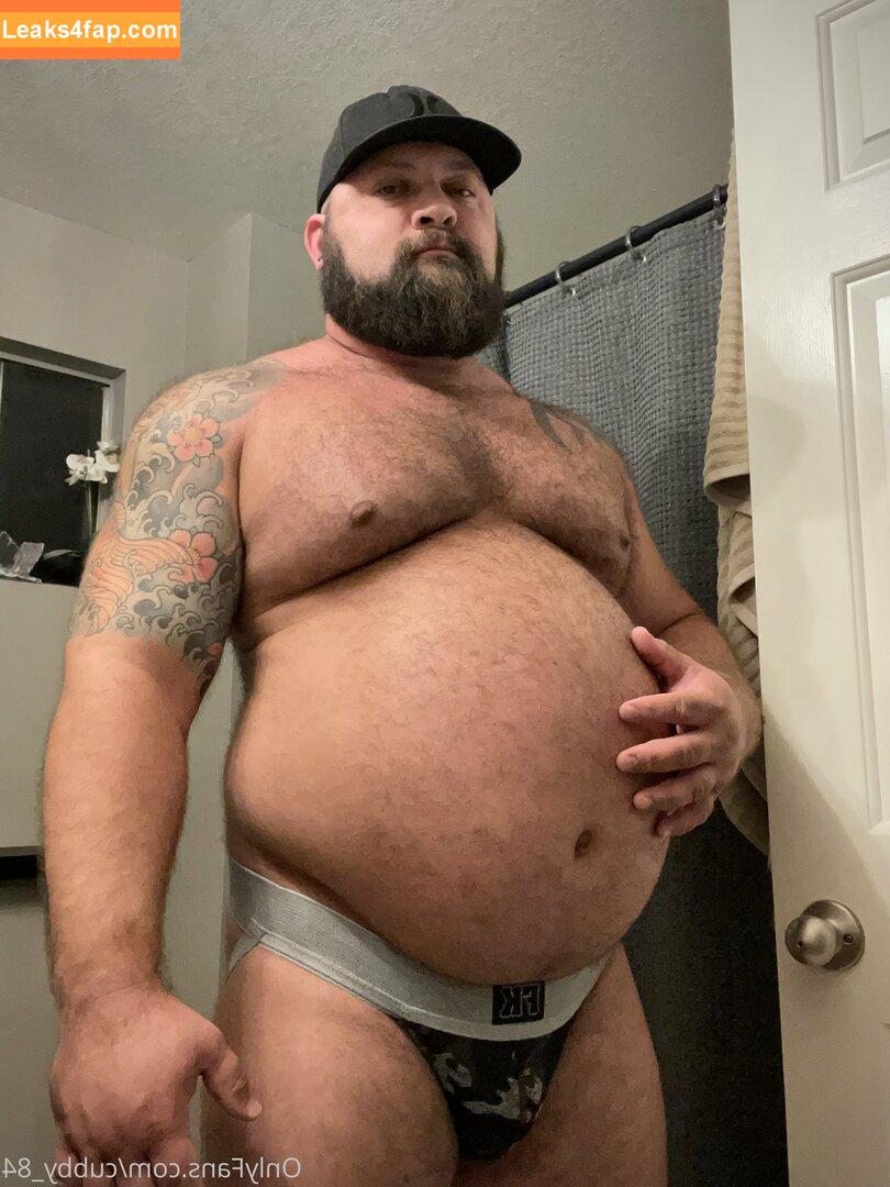 cubby_84 /  leaked photo photo #0147