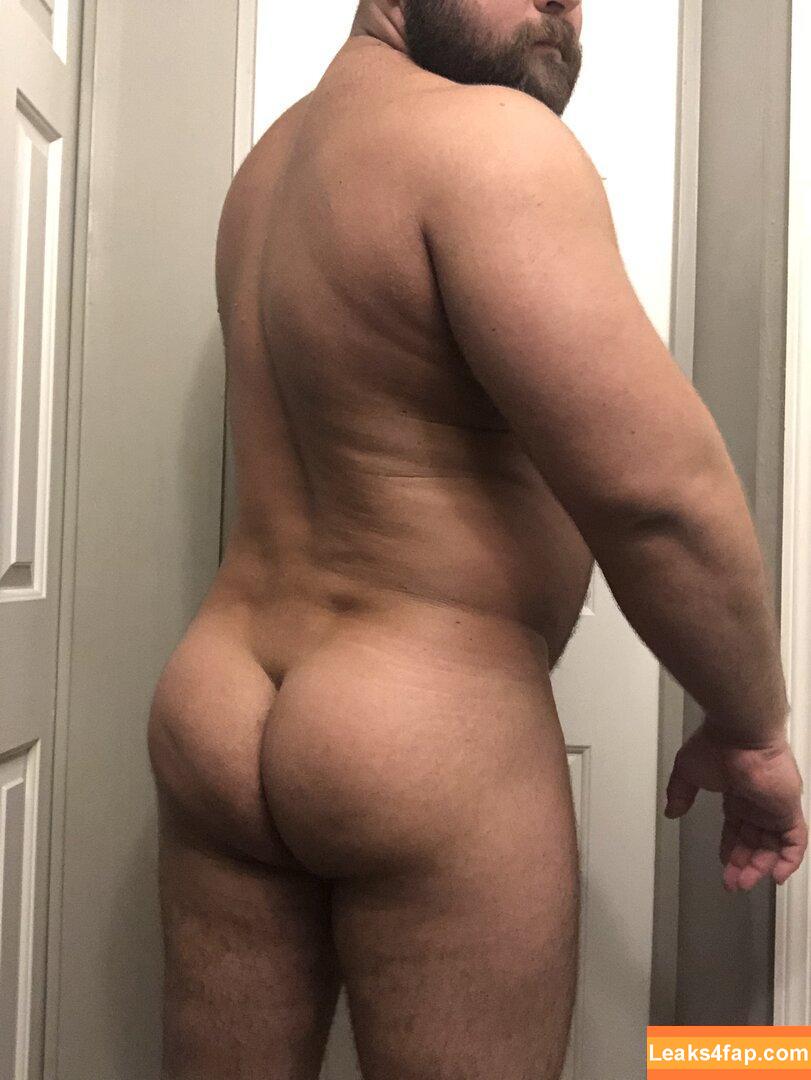 cubby_84 /  leaked photo photo #0150