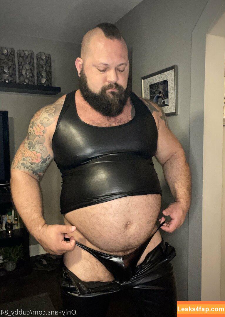 cubby_84 /  leaked photo photo #0151