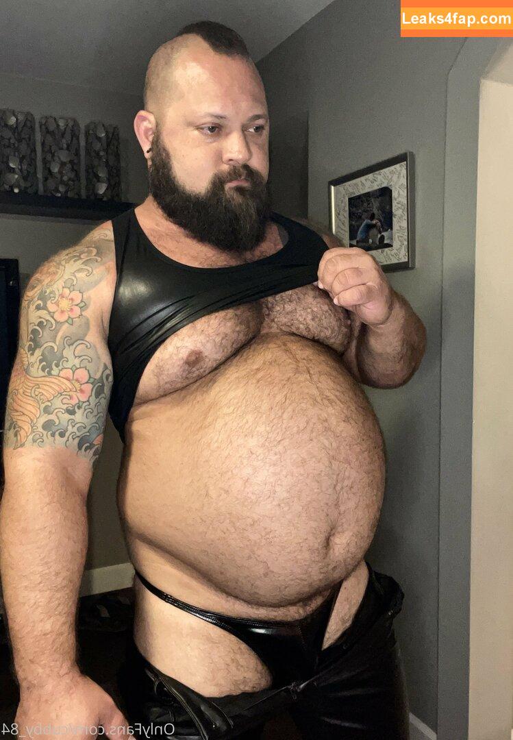 cubby_84 /  leaked photo photo #0152