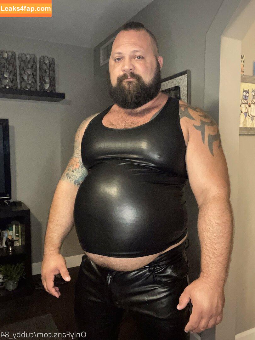cubby_84 /  leaked photo photo #0154