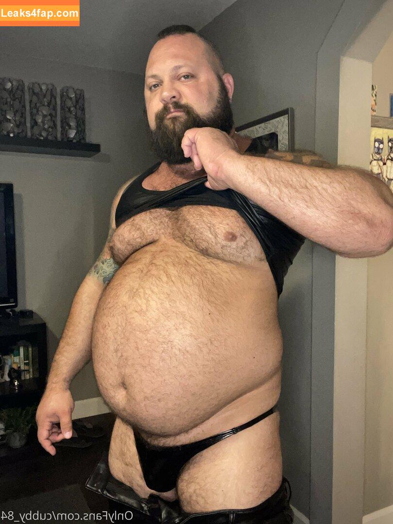 cubby_84 /  leaked photo photo #0155