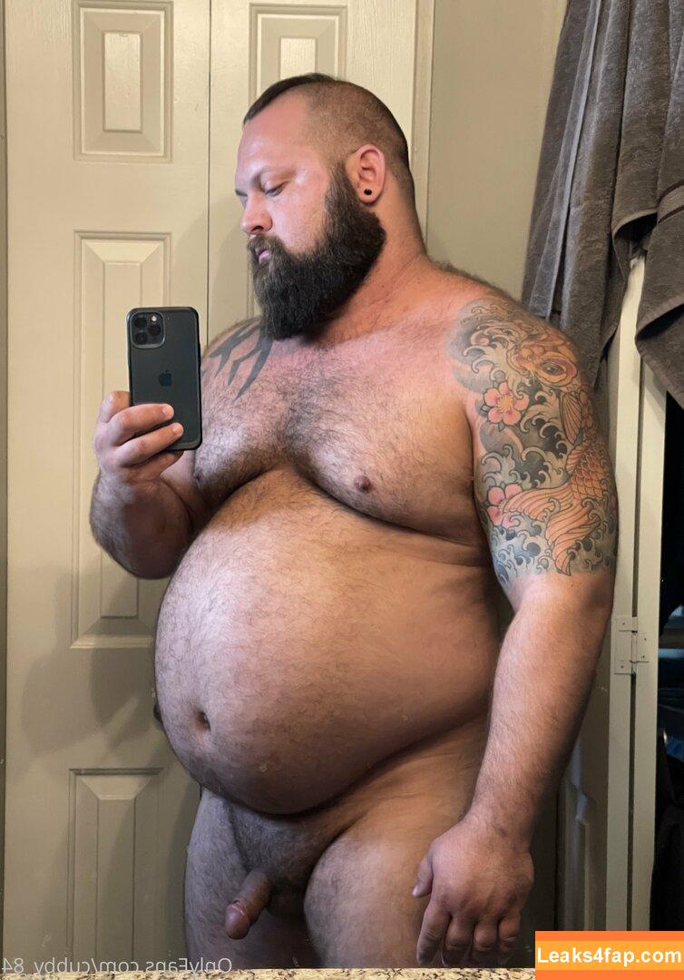 cubby_84 /  leaked photo photo #0156