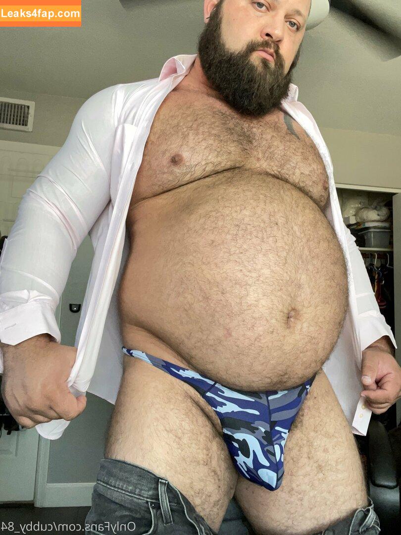cubby_84 /  leaked photo photo #0157