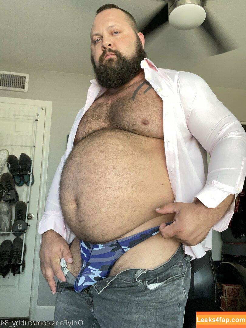 cubby_84 /  leaked photo photo #0158