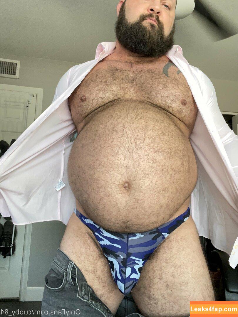 cubby_84 /  leaked photo photo #0159