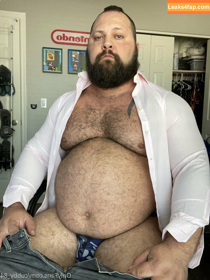 cubby_84 /  leaked photo photo #0160