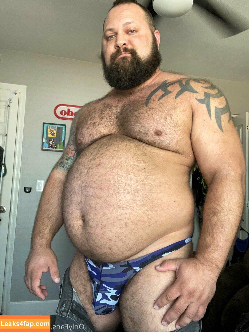 cubby_84 /  leaked photo photo #0161