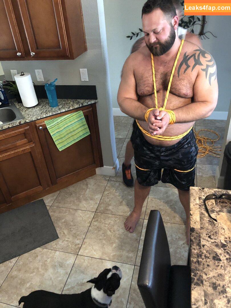 cubby_84 /  leaked photo photo #0170