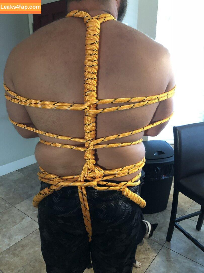 cubby_84 /  leaked photo photo #0171