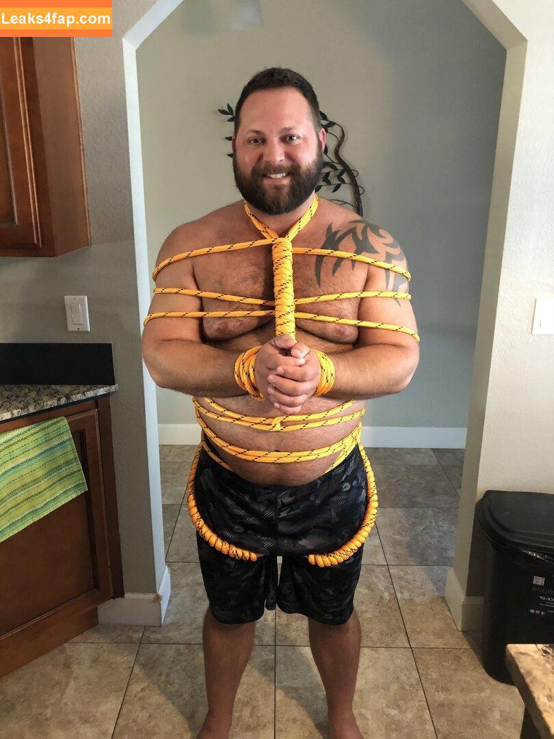 cubby_84 /  leaked photo photo #0173
