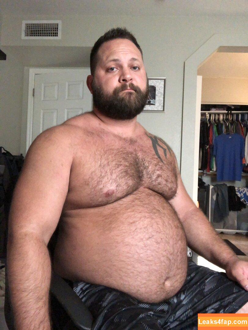cubby_84 /  leaked photo photo #0176