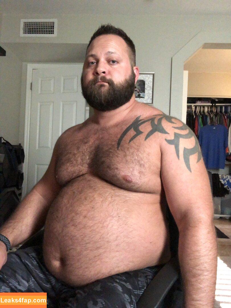cubby_84 /  leaked photo photo #0177