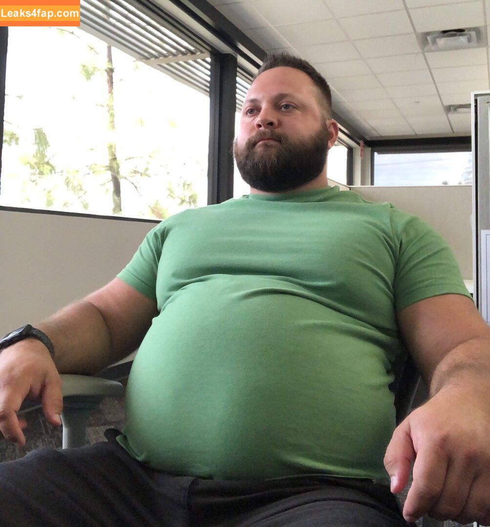 cubby_84 /  leaked photo photo #0178