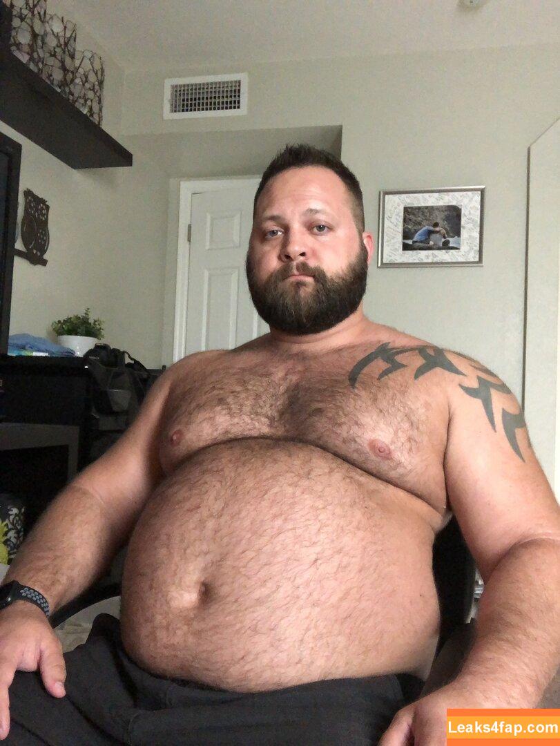 cubby_84 /  leaked photo photo #0180