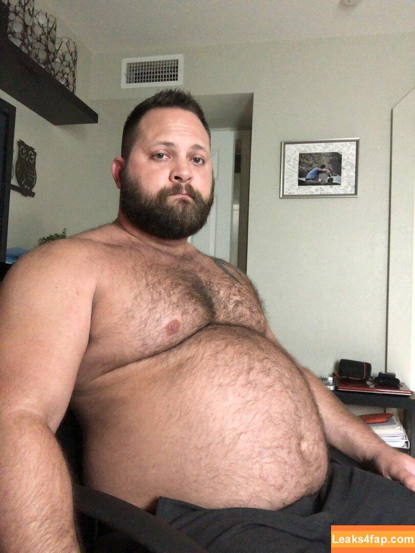cubby_84 /  leaked photo photo #0181