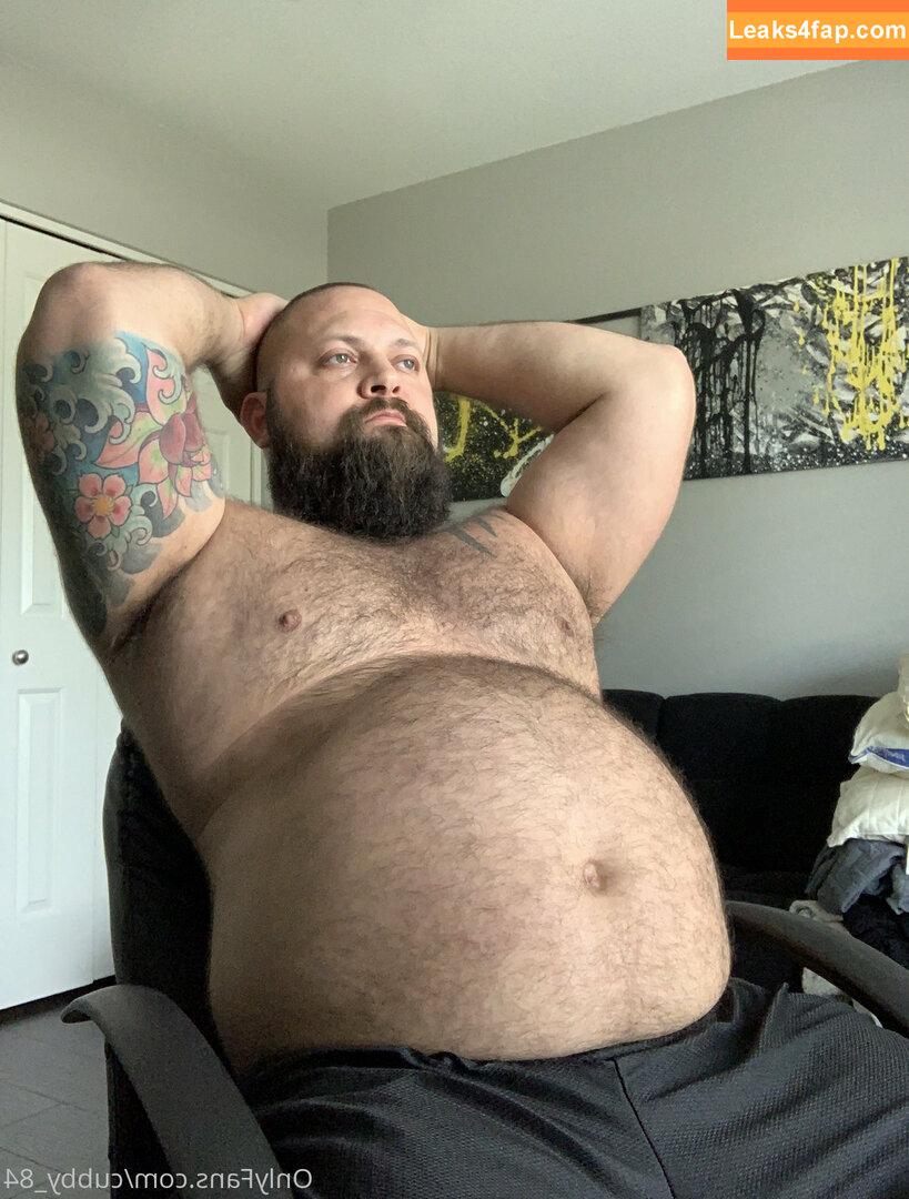 cubby_84 /  leaked photo photo #0182
