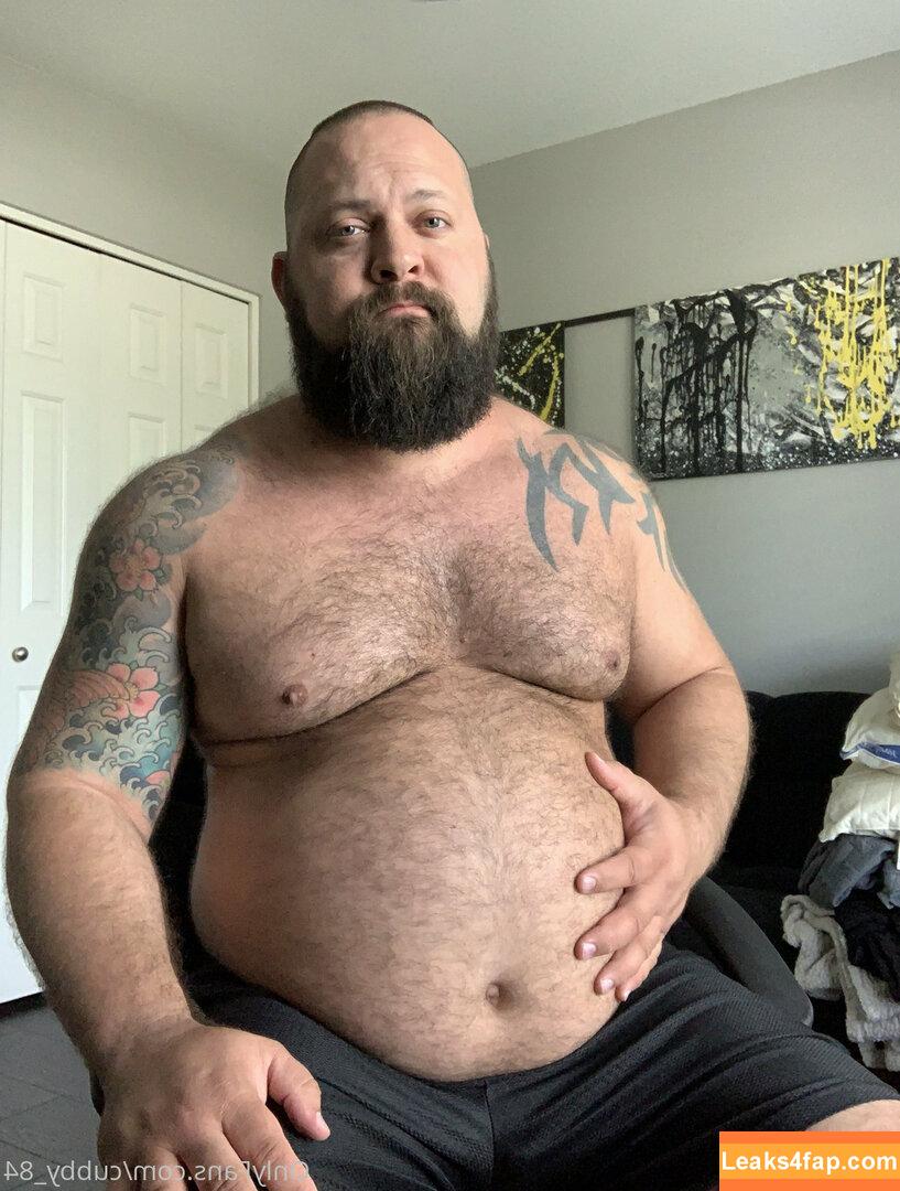 cubby_84 /  leaked photo photo #0183