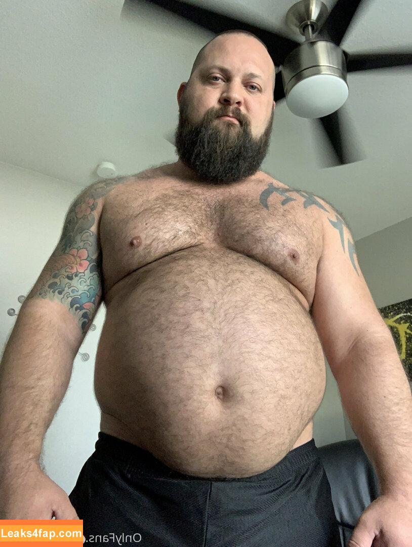cubby_84 /  leaked photo photo #0184