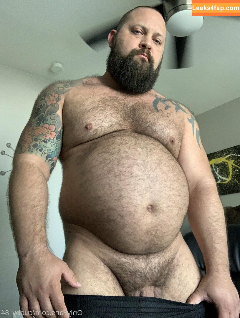 cubby_84 /  leaked photo photo #0185