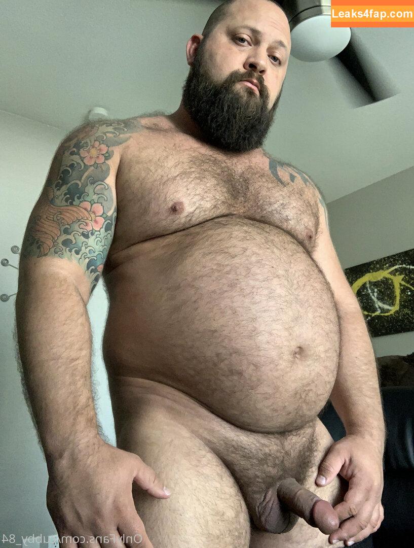 cubby_84 /  leaked photo photo #0186