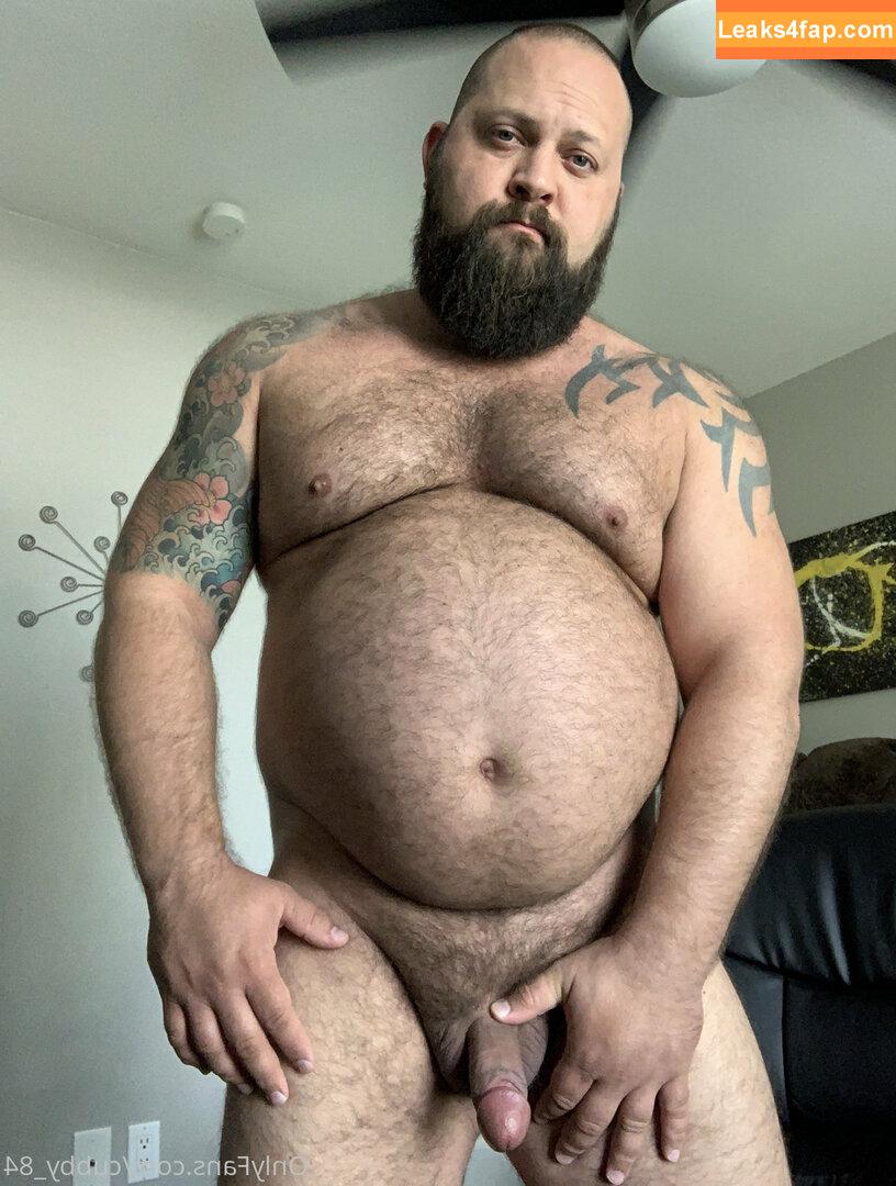 cubby_84 /  leaked photo photo #0187